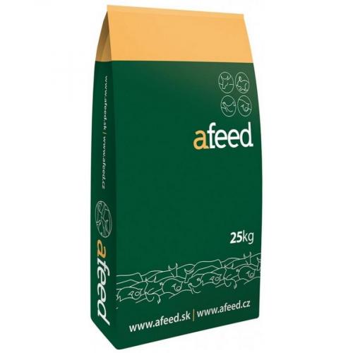 Afeed KRŮTA KR 2