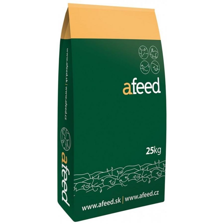 Afeed KRŮTA KR 1