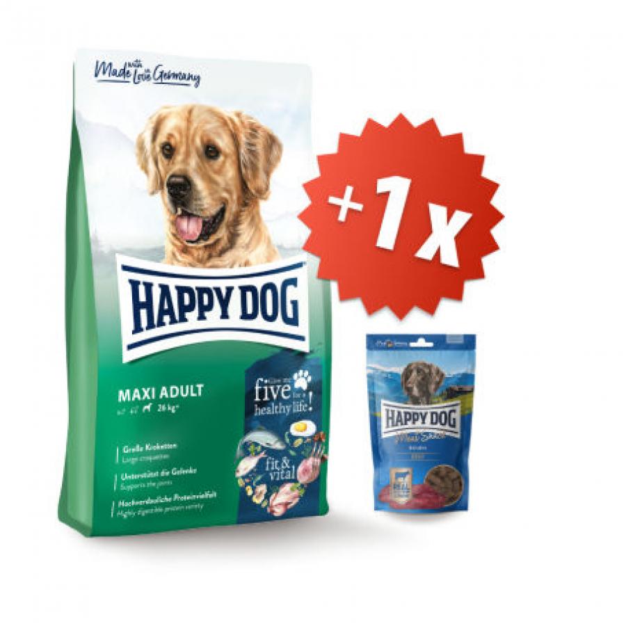 Happy Dog  Maxi Adult 14 kg